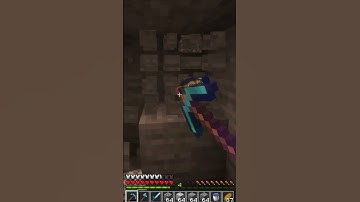 Day 19: 50 Blocks Per Subscriber and Follower – Epic Mining Challenge!