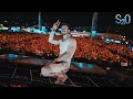 Blanke live set  s2o bangkok 2024