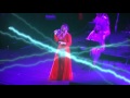 Björk - All Neon Like (Vulnicura Live)
