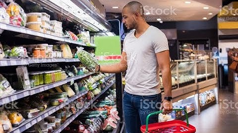 Market Basket Analysis Using Apriori in Python