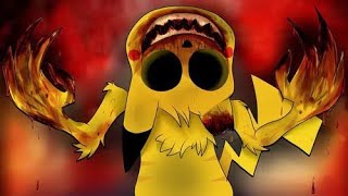 Ultimate Screamer Faces 6 (with scary pictures, animated gifs, jumpscares)