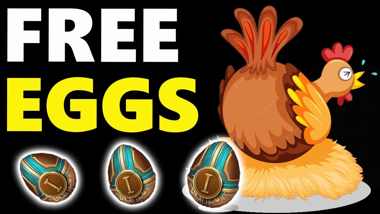 Here's how to get the free TFT Little Legends eggs on Twitch Prime - Inven  Global