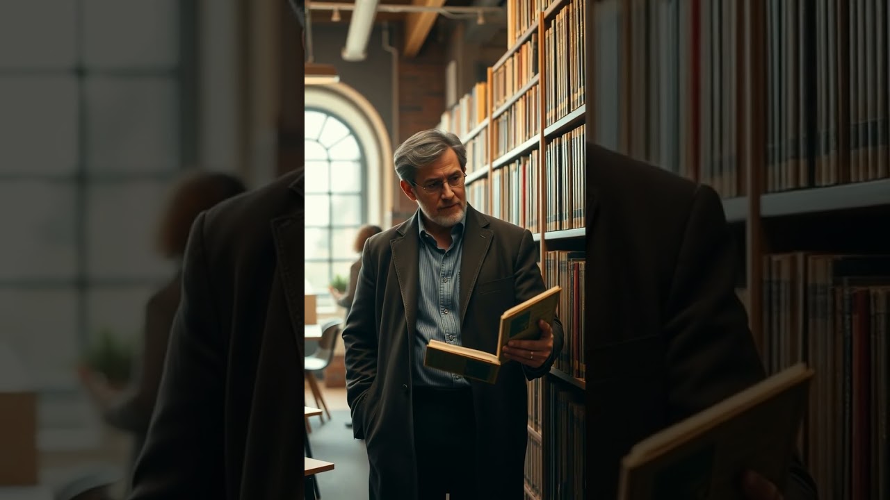 Beyond the Mainstream: Hidden Pathways in Modern Careers