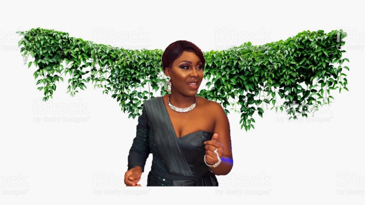 Un Anniversaire En Or