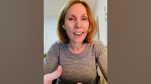 How to avoid FODMAP stacking