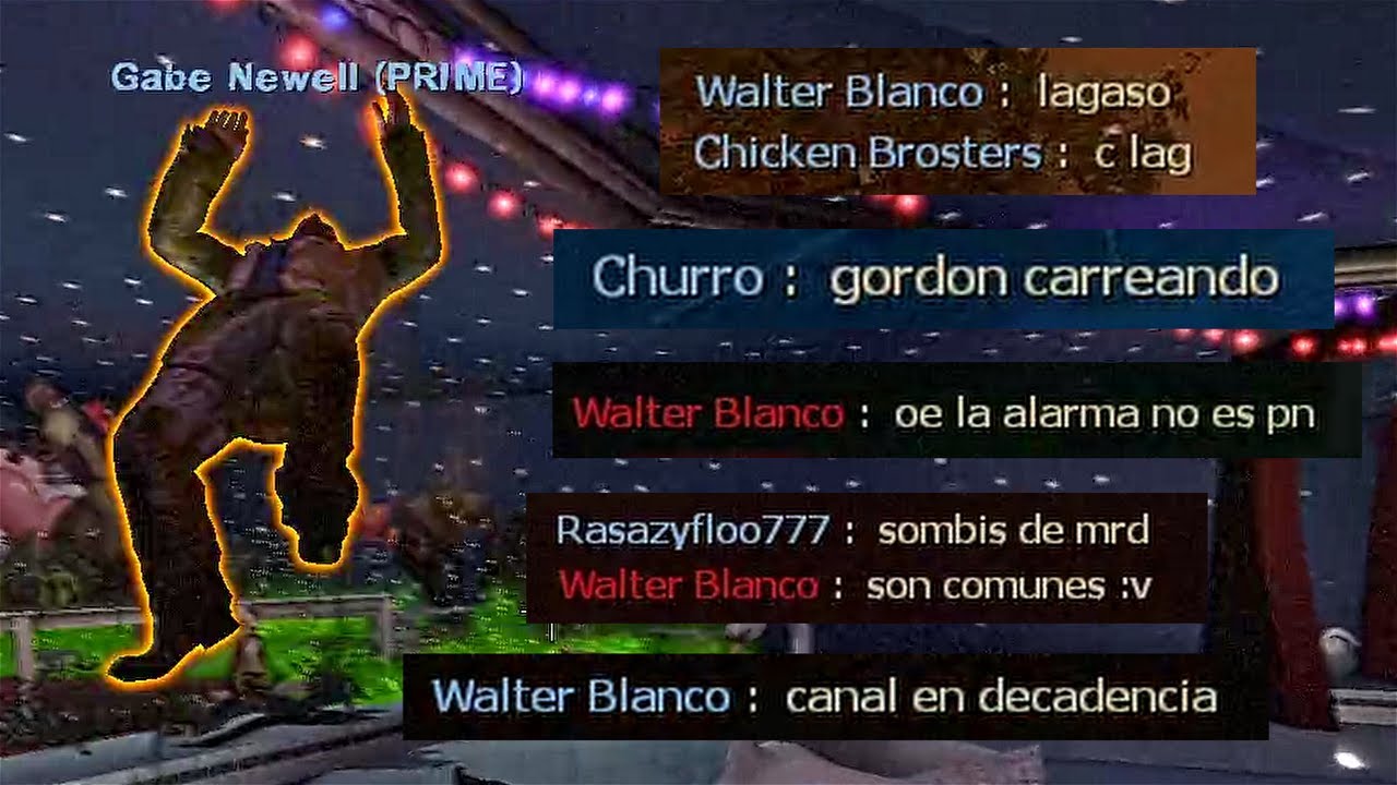 El Sacrificio (F1) del Versus 😔