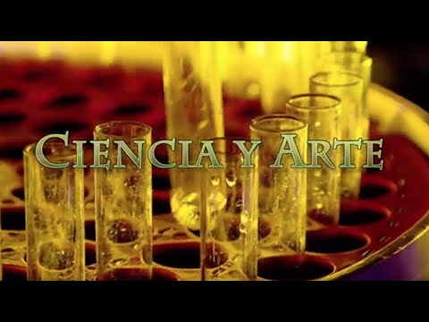 Video: ¿Cuál es la diferencia entre el arte y la ciencia de la enseñanza?