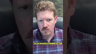 Information Caught Mid-Lie Coffeezilla Exposes Major Lego Scam CEO 🧱🚨 Guide