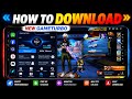 How To Download New Game Turbo 2026 Poco Redmi Xiaomi 