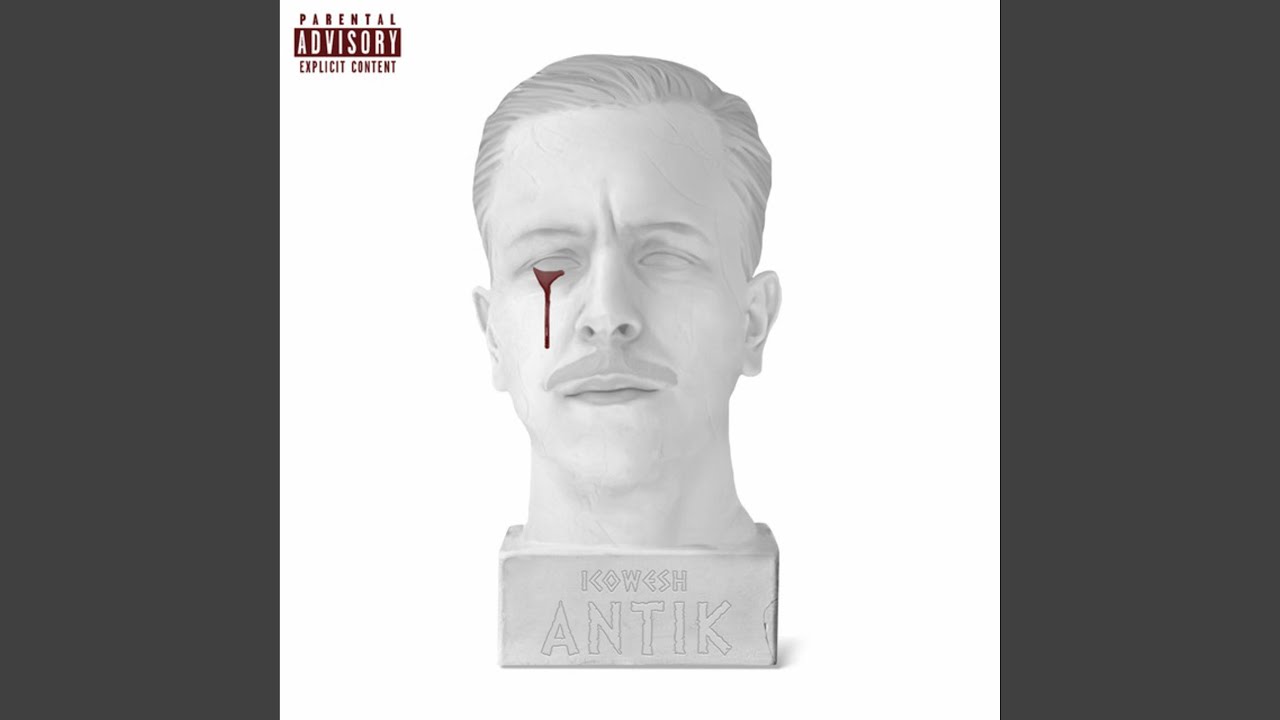 Watch Afrodite on YouTube Watch Afrodite on YouTube