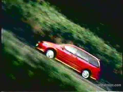 2002-mazda-mpv-japanese-commercial-1