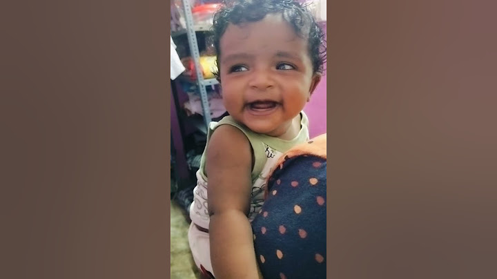chettantea oru karyam cheripikunno 🤗🤗 #shortvideo #babyboy #care #babygirl 💓💓