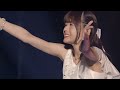 水瀬いのり - My Graffiti