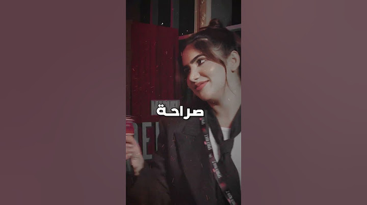 سألت اليوتيوبرز ايش لعبتهم المفضلة ؟ جواب بندريتا صدمني 😱