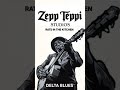 RATS IN THE KITCEN- GRITTY DELTA BLUES