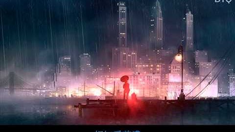 Jacky Cheung & Karen Tong: 相思風雨中 with romanization/translation