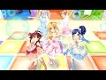 【アイカツ！】[ストーリー]アイカツ！2013メモリアルストーリー 第2話 おそろいのドレスで_fashion check! ★2_いちご