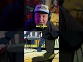 Do this to beat talent #viral #anime