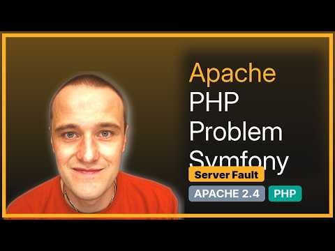Stop Apache from decoding characters from URI for PATH_INFO