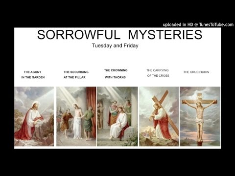 Video: Mysteriet Til Den Forsvunne Mirakuløse Statuen Av Kristus - Alternativt Syn