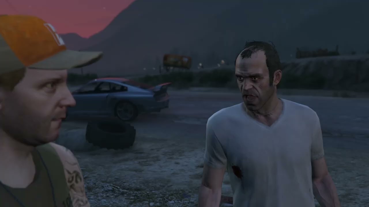 GTA V MISSION ? @gaming @YouTube #gta #indianbikesdriving3dnewtodayupdate #deltaforce #gtaonline