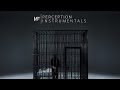 NF Dreams Official Instrumental 