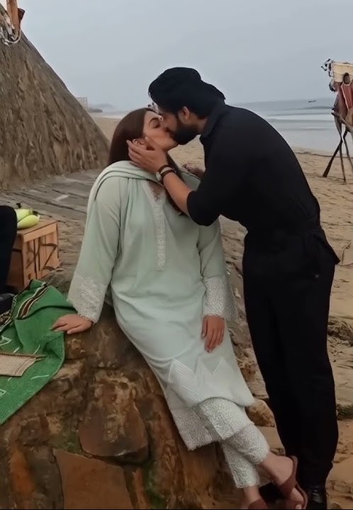 Ishq murshid episode durefishan  moment #shortvideo #shorts #viralshort #trending