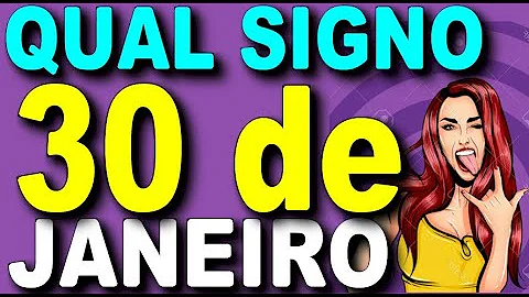 O que é comemorado Dia 27 de janeiro?
