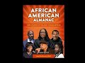 African american almanac