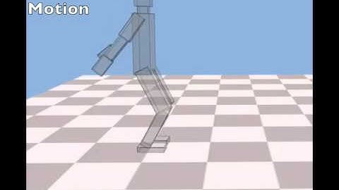 Wensing and Orin - ICRA 2013