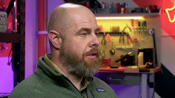 Software Management for the Quantum Control System