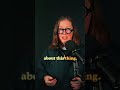 Vary Your Speech for Impact