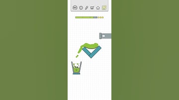 #gameplay #dop #gamedesign #game #gamedevelopment #gaming #gameprogramming #happyglass #level