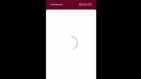 How to pay rent through the Resident Portal app!