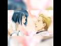 Break a Leg | HINAMATSURI