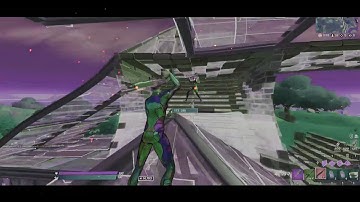 Practice Edit #2 *Power Montage* How To Edit Like LMGK,( Numby, Yarn, Crayo, Valwop, Sack, Tmotty )