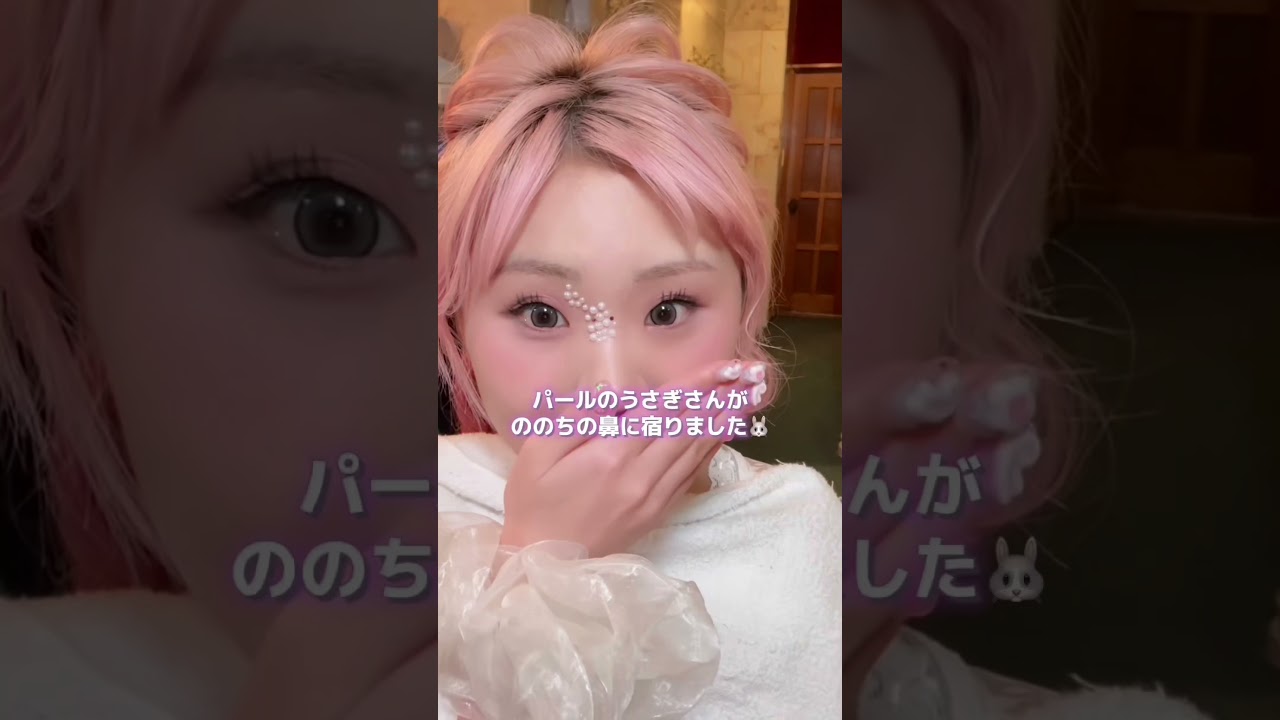 初めての作品撮り🌹 インスタにお写真あるからぜひ見に来てね✨️✨️
