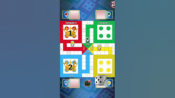 #ludoking #ludokingme4player #ludokinglive #ludo #game #gaming #gamingvideo #ludogameplay #ludoclub