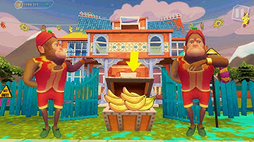 Dark Riddle Updater 14.0.0 ( Mod Skin PANMAVAPA) New Updater Map : Part 49