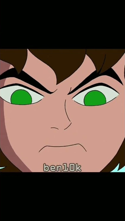 💥Mighty😳 of Alien X👽#alienforce#ben10omniverse#ben10#ben10000#anime#hot#alienx#shortsfeed#shorts