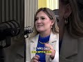 “Quem financia não é porque não tem dinheiro…” 💰👀
