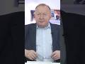 Skąd Kościół ma majątek? #michalkiewicz #prawica #wolność #polska #polityka #ekonomia #kościół