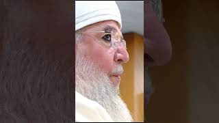 Şeyhi̇m Seyyi̇d Sultan Muhammed Sagi̇ Elhüseyni̇ Hz