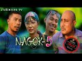Garo film Nagok-5 Full video (8 April 2022)