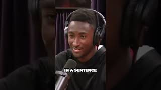 Celebrity Apple's Hidden Battery Setting: Are They Purposefully Slowing Down Your Phone? - Joe Rogan Wealth