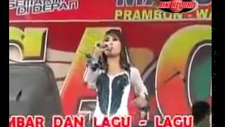 Terbaru Dangdut Paling Binal Goyang Hot Banget Dangdut Koplo