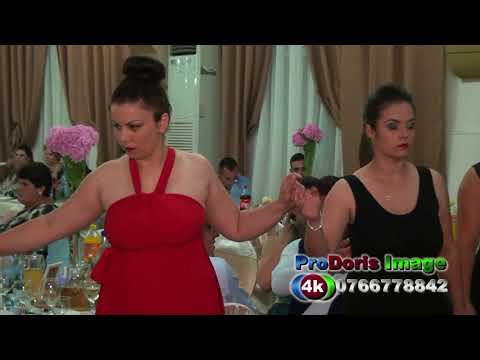 ILEANA MUSTACEL SI PROFESIONAL BAND LIVE LA ALINA SI MARIUS MAGLAVIT BY DORIN RADESCU