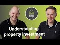 Introduction to property insight and how it will help to understand property investing
