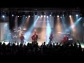 Capture de la vidéo Reuben Morgan - Hillsong   Live In Switzerland 2011 - Full Concert