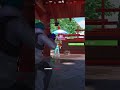 FORTNITE: EIN KILL= FPS HOCH Challenge#shorts #fortnite #fortniteclips #fortniteshorts #gaming #fyp